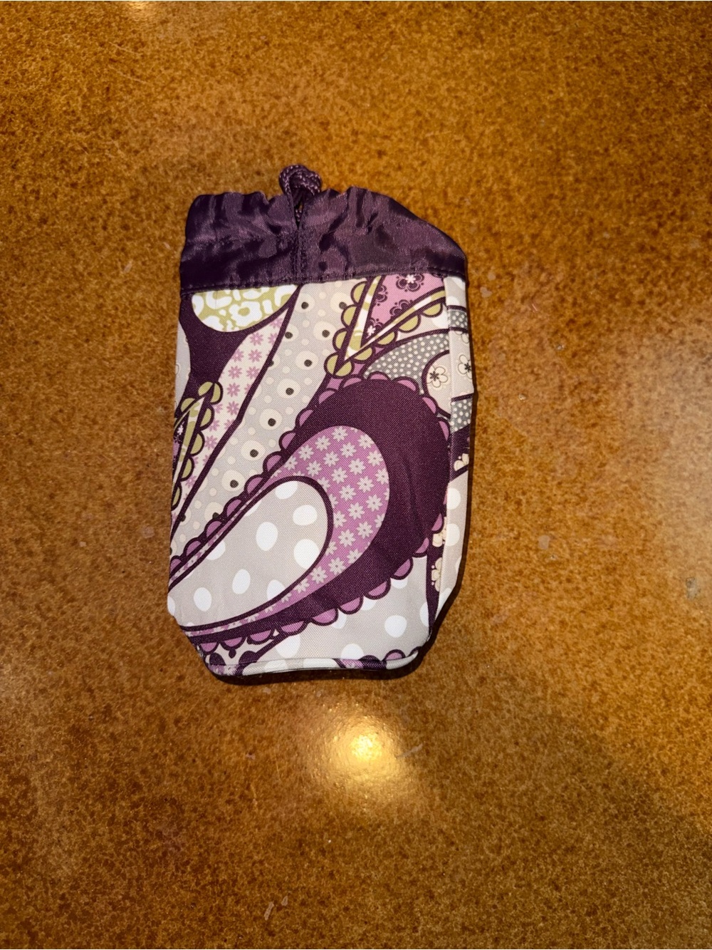 Thirty-One "Bring a Bottle" Thermal